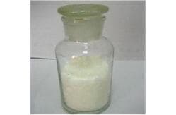 Cocofatty acid monoethanol amide_CMEA_